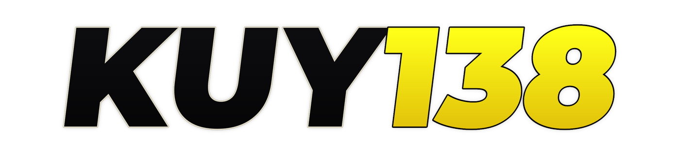 kuy138